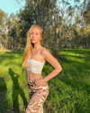 shani.zeltzer Altpins Profile Picture