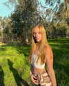 shani.zeltzer Altpins Profile Picture