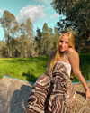 shani.zeltzer Altpins Profile Picture
