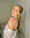 shani.zeltzer Altpins Profile Picture