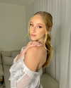 shani.zeltzer Altpins Profile Picture