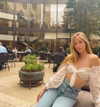 shani.zeltzer Altpins Profile Picture