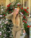 shani.zeltzer Altpins Profile Picture