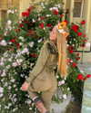 shani.zeltzer Altpins Profile Picture