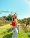 shani.zeltzer Altpins Profile Picture