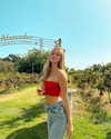 shani.zeltzer Altpins Profile Picture