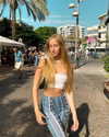 shani.zeltzer Altpins Profile Picture