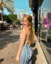 shani.zeltzer Altpins Profile Picture