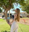 shani.zeltzer Altpins Profile Picture