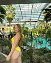 shani.zeltzer Altpins Profile Picture
