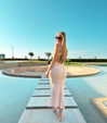 shani.zeltzer Altpins Profile Picture