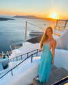 shani.zeltzer Altpins Profile Picture