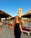 shani.zeltzer Altpins Profile Picture