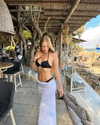 shani.zeltzer Altpins Profile Picture