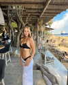 shani.zeltzer Altpins Profile Picture