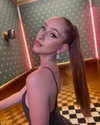 shani.zeltzer Altpins Profile Picture