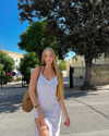 shani.zeltzer Altpins Profile Picture
