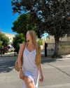 shani.zeltzer Altpins Profile Picture