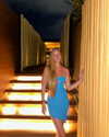 shani.zeltzer Altpins Profile Picture