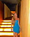 shani.zeltzer Altpins Profile Picture