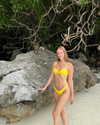 shani.zeltzer Altpins Profile Picture