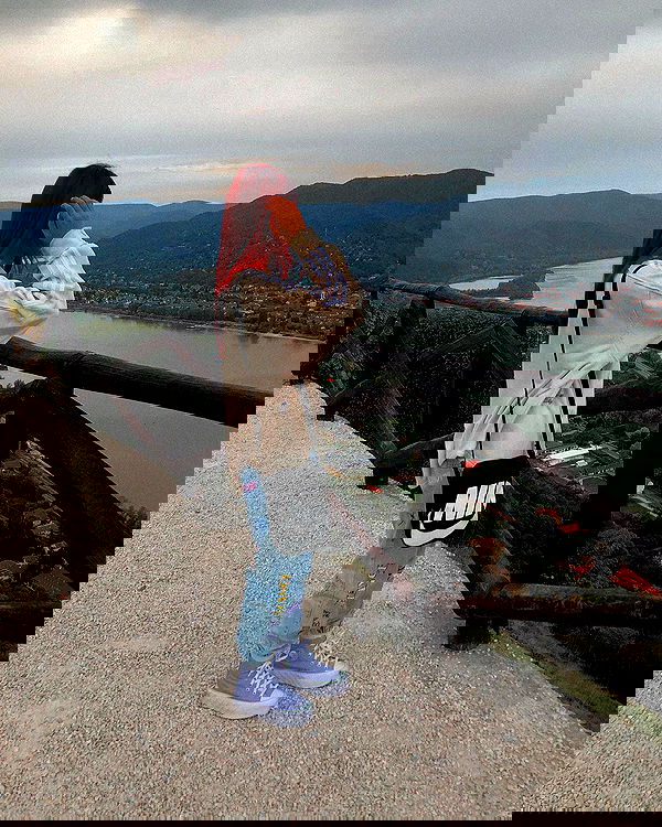 shanidahan7 image ~ Altpins