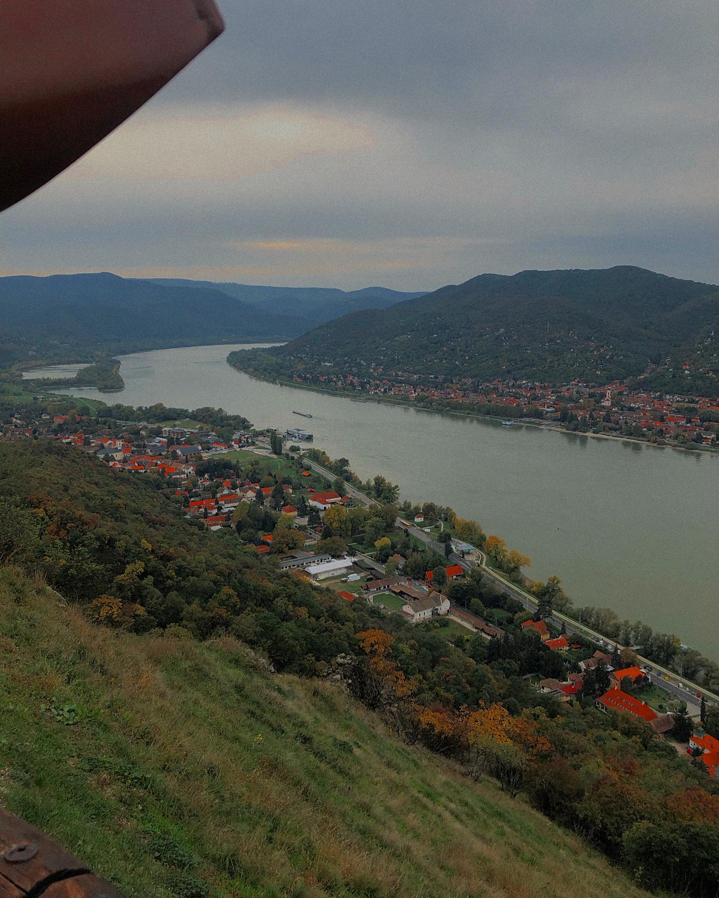 shanidahan7 instagram image archive image