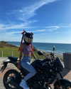 shanidahan7 Altpins Profile Picture