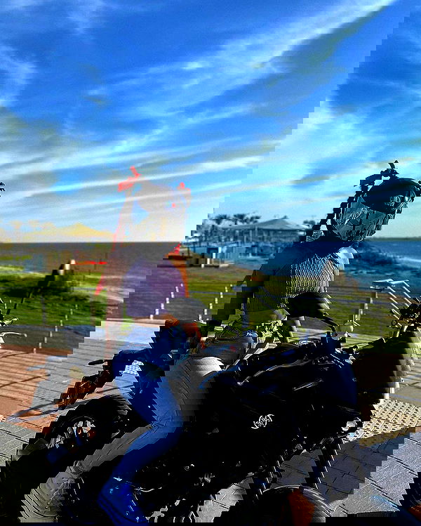 shanidahan7 image ~ Altpins