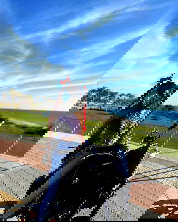 shanidahan7 image ~ Altpins