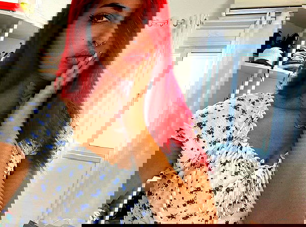 shanidahan7 image ~ Altpins