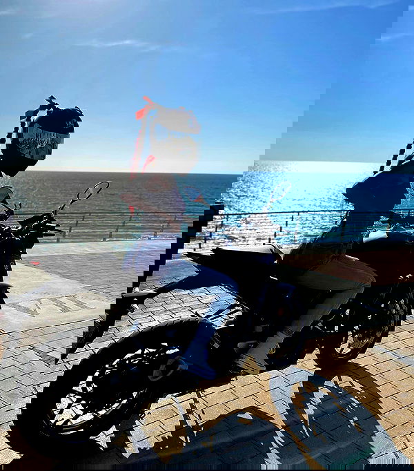 shanidahan7 image ~ Altpins