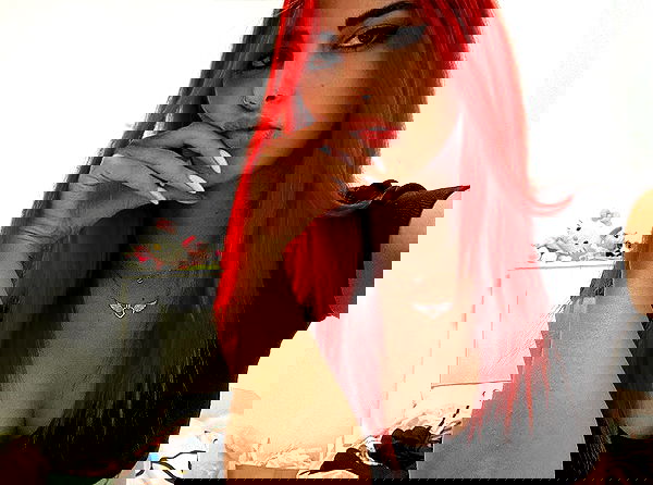 shanidahan7 image ~ Altpins