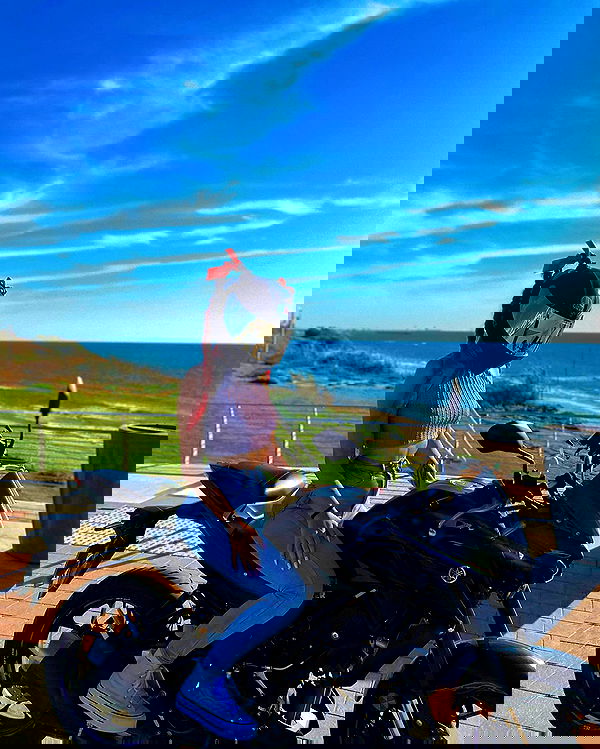 shanidahan7 image ~ Altpins