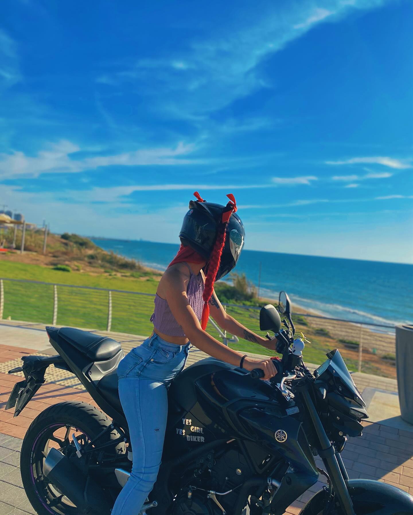 shanidahan7 instagram image archive image