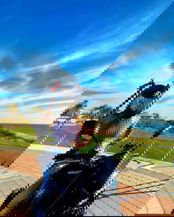 shanidahan7 image ~ Altpins