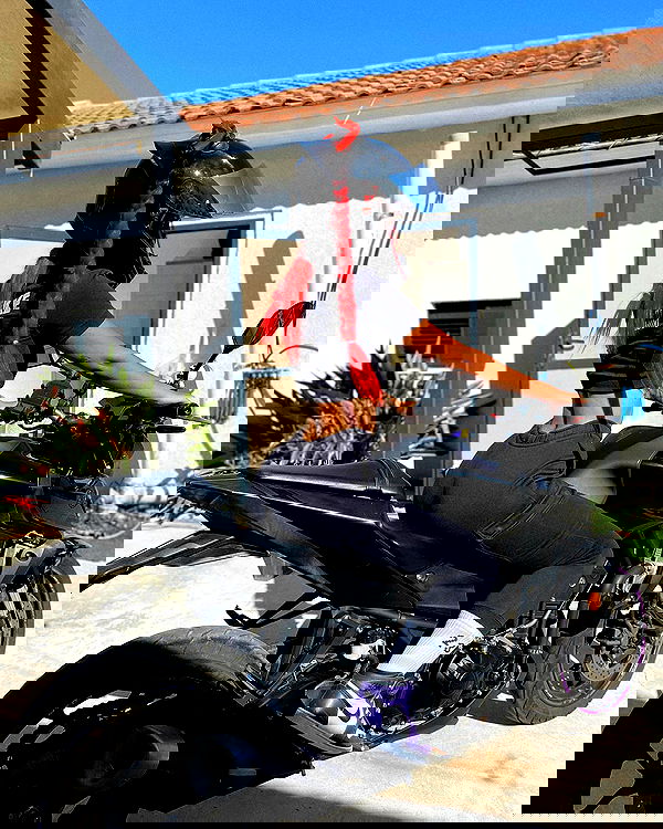 shanidahan7 image ~ Altpins