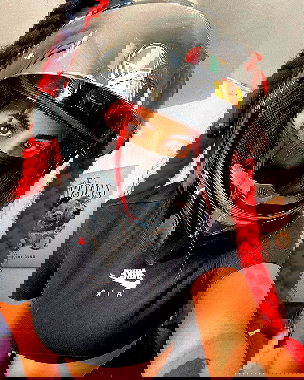 shanidahan7 image ~ Altpins