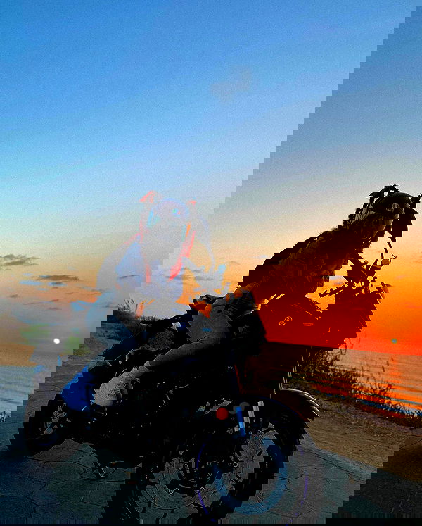 shanidahan7 image ~ Altpins