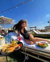 shaniii.1 Altpins Profile Picture