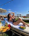 shaniii.1 Altpins Profile Picture