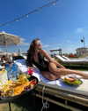 shaniii.1 Altpins Profile Picture