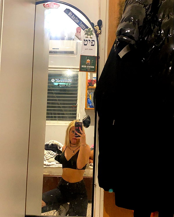 shanirokoman instagram image archive image