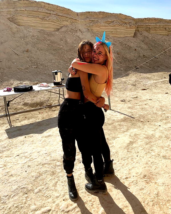 shanirokoman instagram image archive image