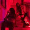 shanukkk Altpins Profile Picture