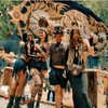 shanukkk Altpins Profile Picture