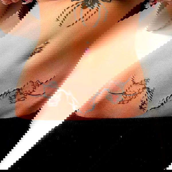 shawarmaprincess911 shawarmaprincess911 archive image