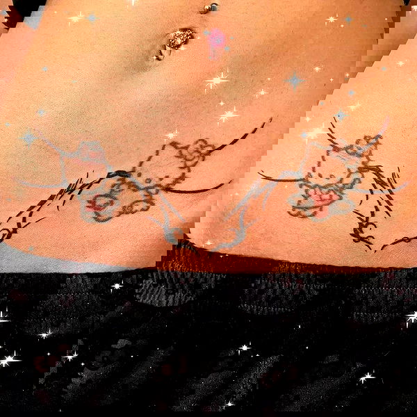 shawarmaprincess911 shawarmaprincess911 archive image