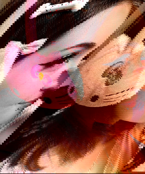 shawarmaprincess911 shawarmaprincess911 archive image