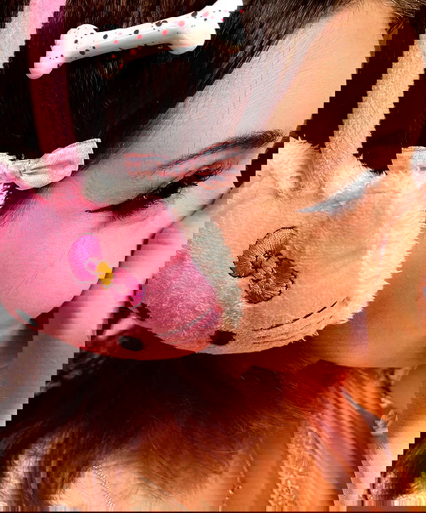 shawarmaprincess911 shawarmaprincess911 archive image